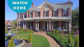 Marty Britton Listing at 1032 W 55th Street | Thrive RE KC Marty Britton Listing at 1032 W 55th Street | Thrive RE KC