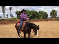 Zorro telo digo Juan esc&uacute;chalo