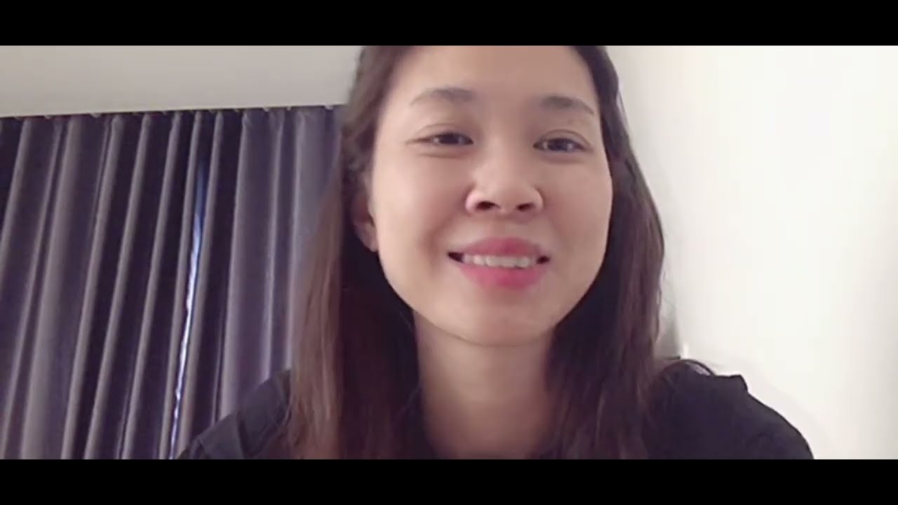 Tập 29B: Du học sinh Việt gặp ma ở Nhật phần 2 | Tâm Linh 24h #truyenma 