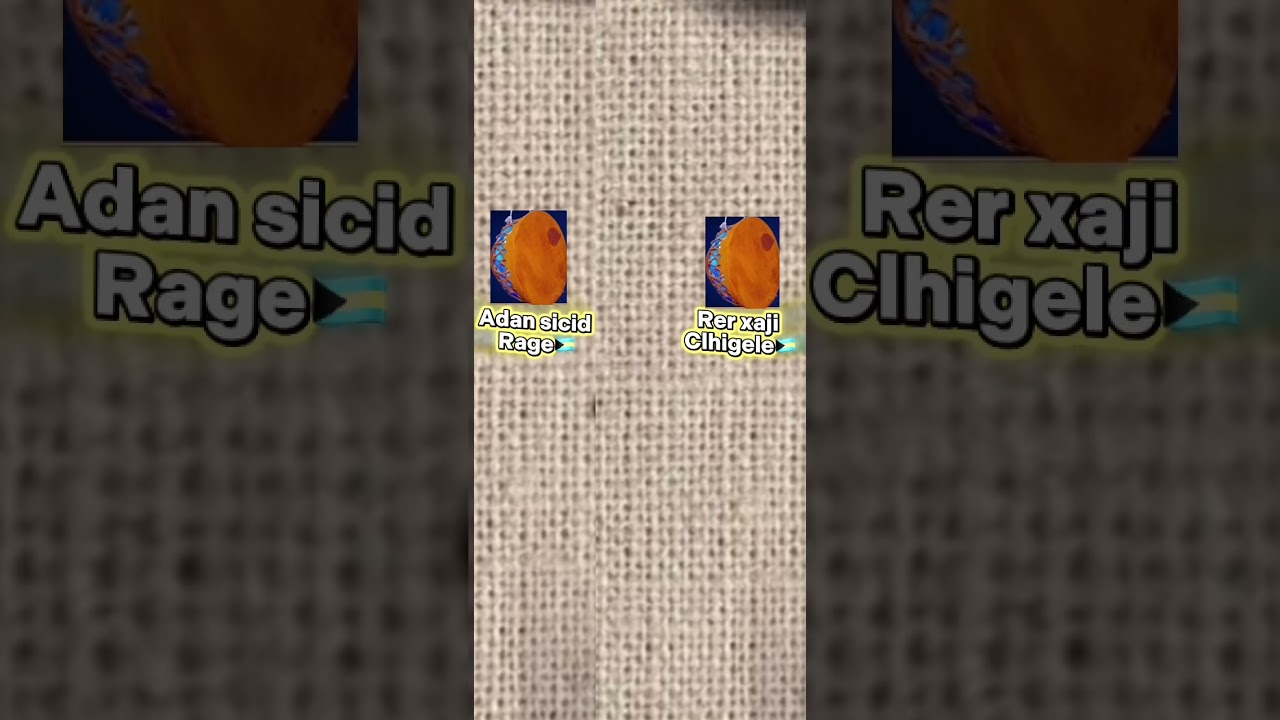 #jandheerwarsangali🇧🇸 #rage iyo calhigele