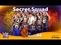 Secret Squad Desa Piya Gath Kala ද ස ප ය ගත කල Sirasa Dancing Star Round 4 Sri Pop Sirasa TV Secret Squad Desa Piya Gath Kala ද ස ප ය ගත කල Sirasa Dancing Star Round 4 Sri Pop Sirasa TV