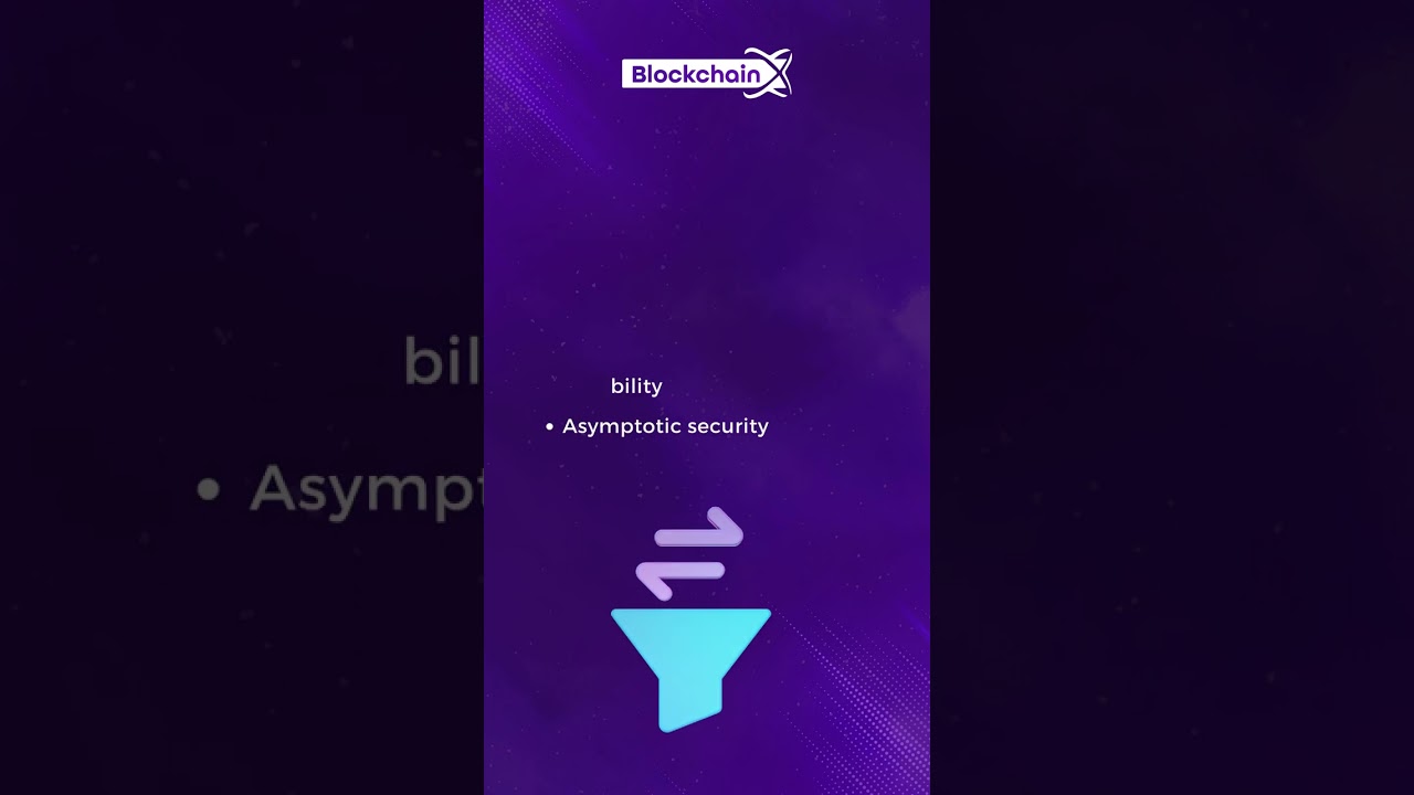 What is Stellar Consensus Protocol?