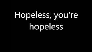 For the Love of a Daughter (Lyrics) - Demi Lovato