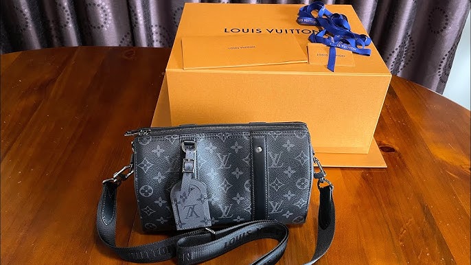 UNBOXING Louis Vuitton Multicolor Watercolor Mens Collection 2021 💜 