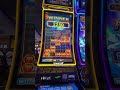 Ultimate Fire Link went CRAZY casino slots viral Ultimate Fire Link went CRAZY casino slots viral