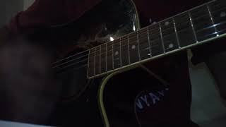 story wa selamat menikah teman