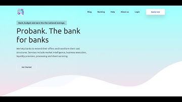 Best online banking php script