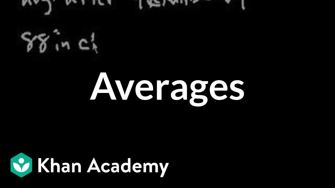 khan academy algebra linear khan academy algebra linear