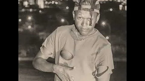 One Blood 2020 How Low Can U Go Chiko!!!