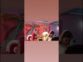 Mai Dekh Ke Pagal Ho Gey Highlights Friendwedding 