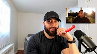 Something Is Off And Millions Are Starting To Notice It