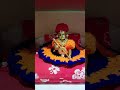 Radhe Radhe 🙏🪔 #shyam #krishna #radha #radhakrishna #god  #shots #status #story #study #video #viral