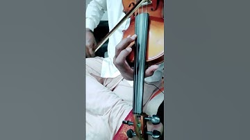three octave notes on violin #carnaticviolin #carnaticmusic #shorts #violin #violinlessons
