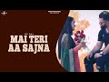 Mai teri aa sajna full  ps rai  new punjabi songs 2018  mad 4 music