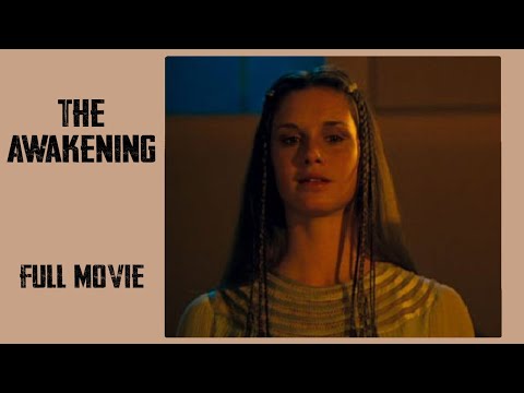 The Awakening 1980 Charlton Heston Full Movies
