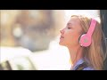 Musique lectronique douce pour travailler et se concentrer   musique electro relaxante pour tudier