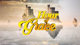 Download Lagu #THE HOGCOAN MONDAY HOUR OF GRACE LIVE BROADCAST 07.28.2025 #NazarethTV#NazarethTV #LIVE MP3 Download Lagu #THE HOGCOAN MONDAY HOUR OF GRACE LIVE BROADCAST 07.28.2025 #NazarethTV#NazarethTV #LIVE MP3