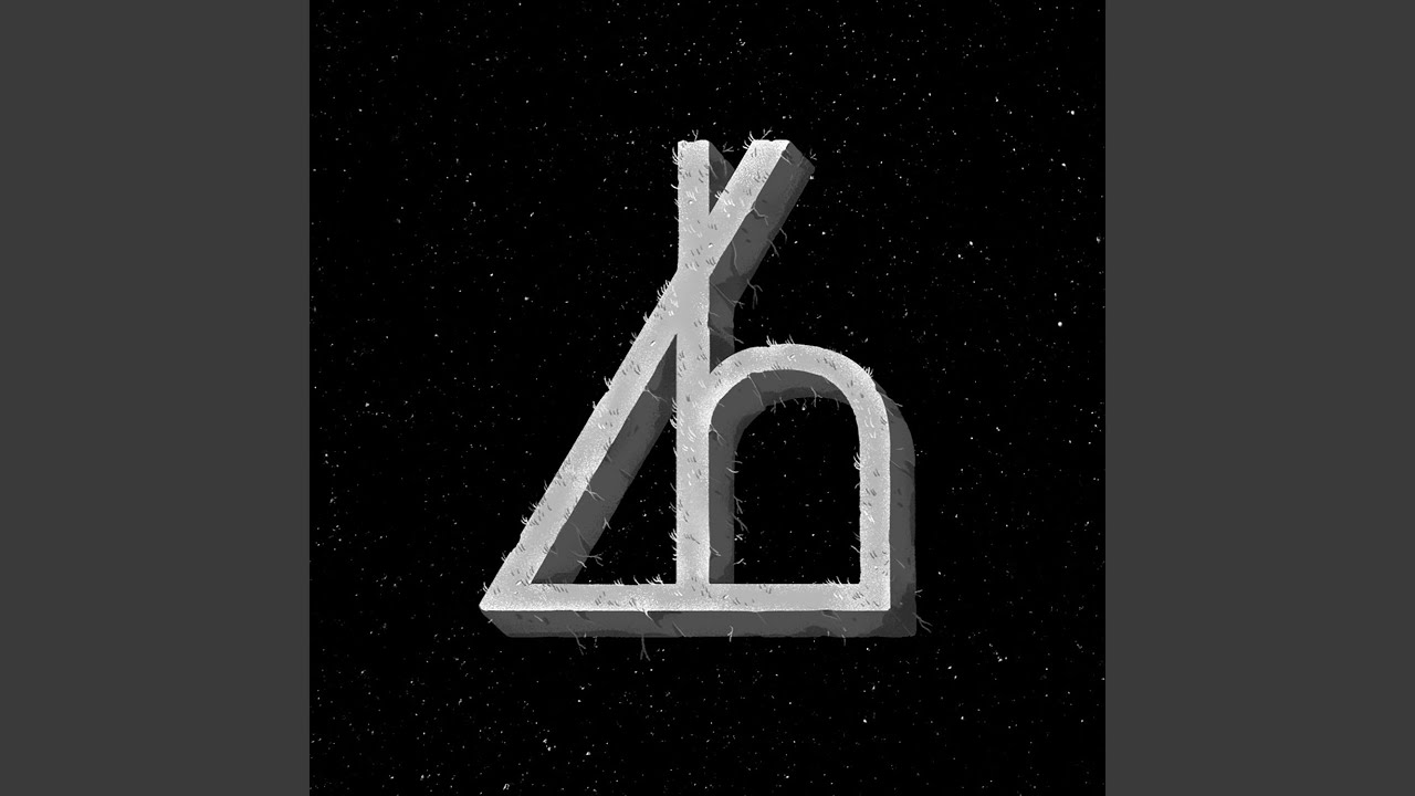 Earplugs (Alberto Ferrari Analog Rework)