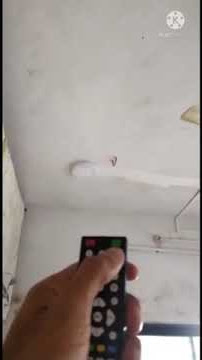 Download lagu Wise Installation Video - 30 | Backend Device | Retrofit | 1 Year Replacement warranty | Offers |