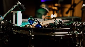 WHAT INEARS SHOULD YOU GET IN 2021 | jhaudio | 64audio