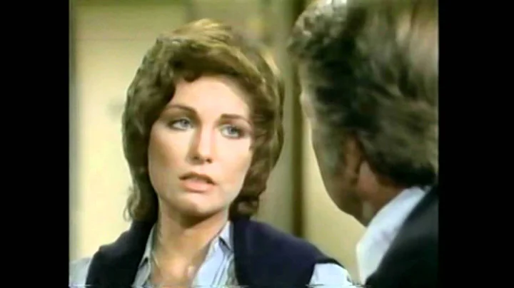 GH July 1979 - Heather's LSD Boomerang - Part 2 of 5