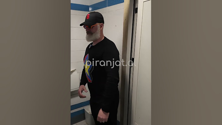 Edi Rama i prezanton biznesit të vogël.... programin e tij.