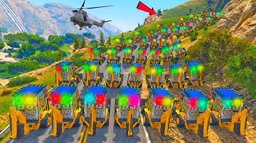 GTA-5 दुनिया का सबसे बड़ा डीजे 😱😲🤑 शोरूम चोरी कर लिया || The world