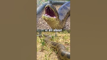 Anaconda vs Python #shorts