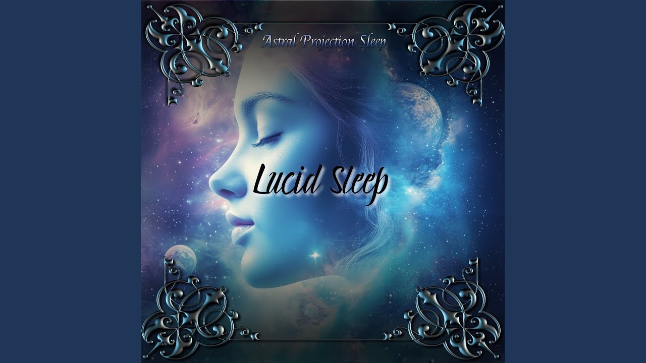 963 Hz Resonance Frequency: Experience Multidimensional Travel