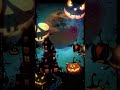 Clean Halloween Songs Playlist 🎃 1 Hour Halloween Playlist for Classroom