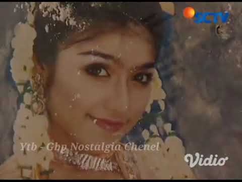 choky andriano- cinta berdarah