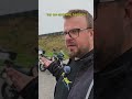 Czego Ci brakuje w QJ SRT 900S  #qjmotor #motorcycle #motovlog
