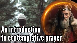 Celebrity A Guided Contemplative Prayer Practice Profile