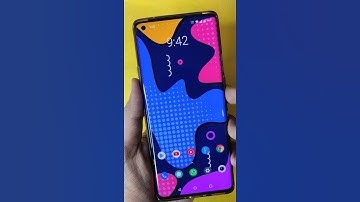 Best #android Tips And #tricks | Android Tricks 2021 | Android Hidden Tricks #shorts