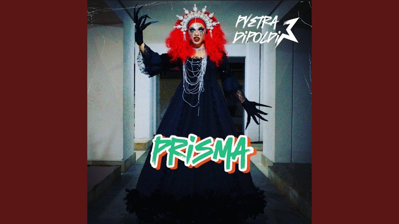 Release Verão Chords Chordify