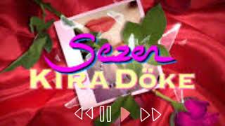 Sezen Aksu - Kıra Döke (YinKe Remix) Resimi