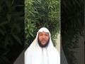 ميت يتحرك د السيد السعدني