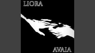 Liora Avaia