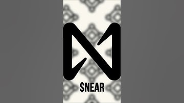 Watch This Before You Buy NEAR (NEAR Protocol) In 2025!