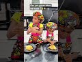 Thanks For Watching Pin Video Has The Full Recipe Cooking Youtubeshorts Shorts Lasagna Thanks For Watching Pin Video Has The Full Recipe Cooking Youtubeshorts Shorts Lasagna