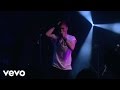 Walk The Moon - Shut Up and Dance (Live on the Honda Stage)