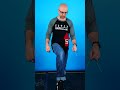 Leg Orbits - Offstring Yoyo Trick #shorts