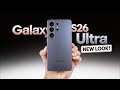 Samsung Galaxy S26 Ultra: Reality Check! 🛑 Buy or Wait?
