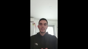 construction management principles assignment 3