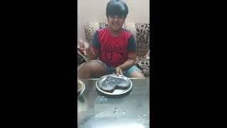Rj Family Vlog Cake Recipe Recipe