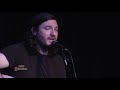 Murray Lee - Little Victories
