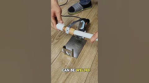 Tools and Tips 👍#alltools #toolitems #tools4life #beautifultools #tools #toolshop