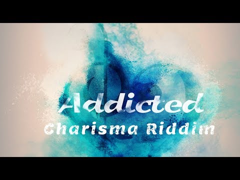 official secrets Jcub3 - Addicted (Charisma Riddim)