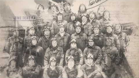 History Slides - After Effects Project Files | VideoHive 13406046