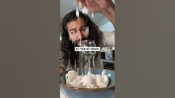 Top cleaning hacks mix | creative explained